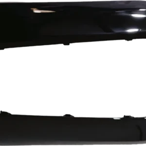 FOOT TRIM FIT FOR JUPITER BLACK