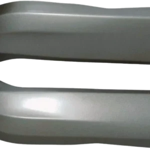 FOOT TRIM FIT FOR JUPITER GREY