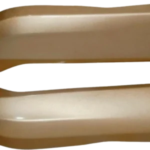 FOOT TRIM FIT FOR JUPITER GOLDEN
