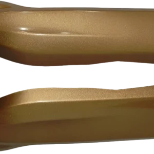 FOOT TRIM FIT FOR JUPITER MATTE BROWN